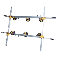 Powertec pro large for sale  Delivered anywhere in USA 