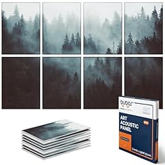 Bubos pack art for sale  Delivered anywhere in USA 