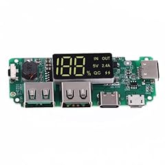Lyeaa 18650 module d'occasion  Livré partout en France