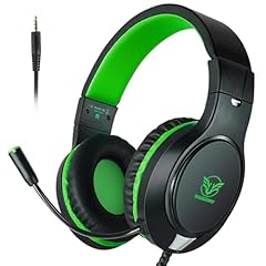Gaming headset ps4 for sale  Delivered anywhere in USA 