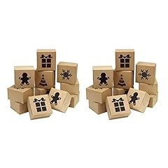 Goufride kraft cardboard for sale  Delivered anywhere in UK