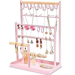 Lolalet jewelry holder for sale  Delivered anywhere in USA 