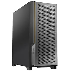 Antec performance series for sale  Delivered anywhere in UK