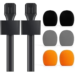 Tonor pack mic for sale  Delivered anywhere in USA 