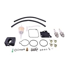 Yeasliy carburetor kit for sale  Delivered anywhere in USA 
