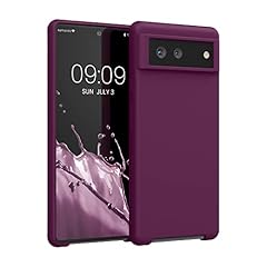 Kwmobile case compatible for sale  Delivered anywhere in USA 