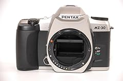 Pentax 135 mm for sale  Delivered anywhere in UK