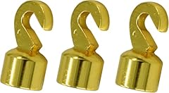 Grandfather clock weight for sale  Delivered anywhere in UK