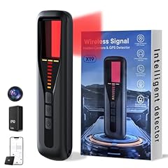 Hidden camera detector for sale  Delivered anywhere in USA 