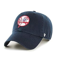 New york yankees for sale  Delivered anywhere in USA 