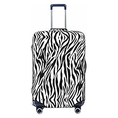 Aseelo zebra print for sale  Delivered anywhere in UK