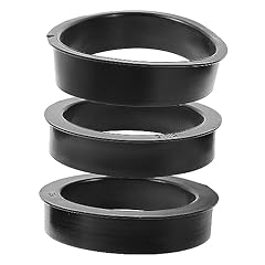 Aboofan 3pcs performance for sale  Delivered anywhere in UK