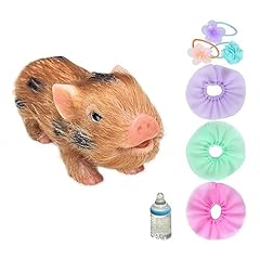 Otarddolls lifelike mini for sale  Delivered anywhere in USA 