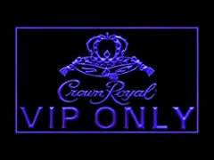 Crown royal whiskey for sale  Delivered anywhere in USA 