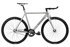 Fabricbike light fixed for sale  Delivered anywhere in UK