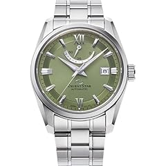Orient star orologio usato  Spedito ovunque in Italia 