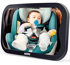 Amtifo baby car for sale  Delivered anywhere in USA 
