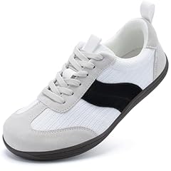 Barefoot shoes womens for sale  Delivered anywhere in UK