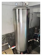 100 gal well for sale  Delivered anywhere in USA 