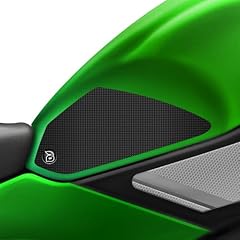 Bloq motorcycle tank for sale  Delivered anywhere in USA 