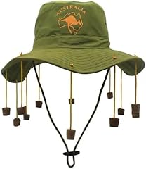 Anzee unisex australian for sale  Delivered anywhere in UK