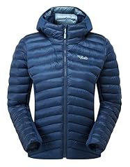 Rab women cirrus for sale  Delivered anywhere in UK