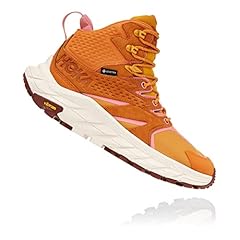 Hoka mixte anacapa d'occasion  Livré partout en France