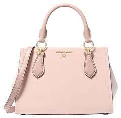 Michael kors marilyn for sale  Delivered anywhere in USA 