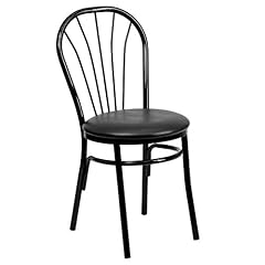 Flash furniture hercules for sale  Delivered anywhere in USA 