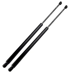 Eccpp lift support for sale  Delivered anywhere in USA 