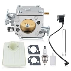 Carbhub carburetor fit for sale  Delivered anywhere in USA 