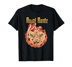 Royal runtz original for sale  Delivered anywhere in USA 