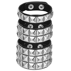 Yuxianlb set braccialetti usato  Spedito ovunque in Italia 