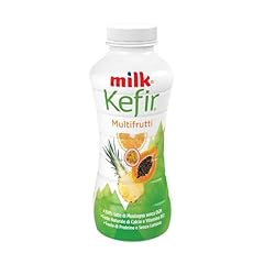 Milk kefir alla usato  Spedito ovunque in Italia 