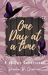 One day time d'occasion  Livré partout en France