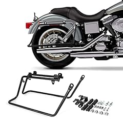 Zxmoto conversion brackets for sale  Delivered anywhere in USA 