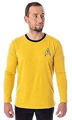 Intimo star trek for sale  Delivered anywhere in USA 