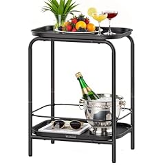 Vasagle tier outdoor for sale  Delivered anywhere in USA 