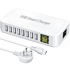 Ziwodiv port multi for sale  Delivered anywhere in UK