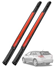 Pair roof molding for sale  Delivered anywhere in USA 