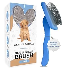 Love doodles dog for sale  Delivered anywhere in USA 