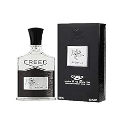 Creed aventus 3.4oz usato  Spedito ovunque in Italia 