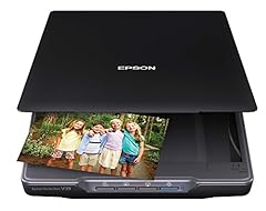 Epson perfection photo for sale  Delivered anywhere in USA 