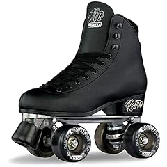Crazy skates retro for sale  Delivered anywhere in USA 