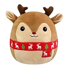 Weihnachts plush toy gebraucht kaufen  Wird an jeden Ort in Deutschland