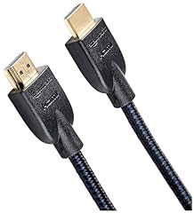 Amazon basics hdmi for sale  Delivered anywhere in USA 