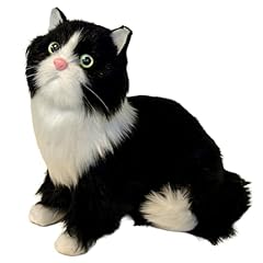 Lifelike shorthair cat for sale  Delivered anywhere in USA 