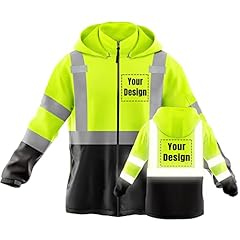 Yoweshop vis safety for sale  Delivered anywhere in USA 