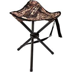Ameristep portable folding for sale  Delivered anywhere in USA 