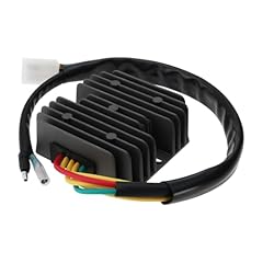 Sing ltd regulator for sale  Delivered anywhere in UK